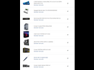 https://image.noelshack.com/fichiers/2023/21/4/1685007259-config.png