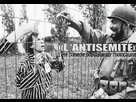 https://image.noelshack.com/minis/2023/21/4/1685007462-dieudonne.png