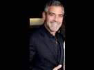 https://image.noelshack.com/fichiers/2023/21/4/1685020316-george-clooney.png