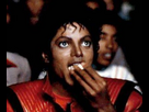 https://image.noelshack.com/fichiers/2023/21/4/1685025320-mj-pop-corn.jpg