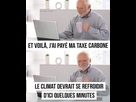 https://image.noelshack.com/minis/2023/21/4/1685026272-fw52tgwwcaapza5.png
