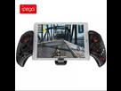 https://image.noelshack.com/fichiers/2023/21/4/1685026630-screenshot-20230525-100722-aliexpress.jpg