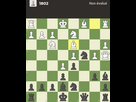 https://image.noelshack.com/fichiers/2023/21/4/1685031472-smartselect-20230525-181744-chess.jpg