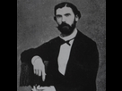 https://image.noelshack.com/minis/2023/21/4/1685041525-800px-jose-ruiz-y-blasco-1870.png