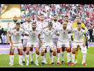 https://image.noelshack.com/fichiers/2023/21/4/1685044030-tunisie-danemark-coupe-du-monde-2022.jpg