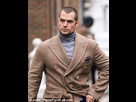 https://image.noelshack.com/fichiers/2023/21/4/1685044309-2f70055c00000578-3364029-new-look-henry-cavill-has-shown-off-his-new-shaved-head-after-cu-a-1-1450354776491.jpg