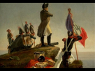 https://image.noelshack.com/fichiers/2023/21/5/1685059221-retroactu-4-mai-1814-napoleon-1er-part-en-exil-sur-l-ile-d-elbe-595x410.jpg