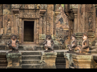 https://image.noelshack.com/fichiers/2023/21/5/1685060953-banteay-srei-angkor-6.jpg