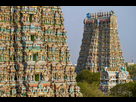 https://image.noelshack.com/fichiers/2023/21/5/1685062968-meenakshi-temple-madurai50.jpg