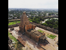 https://image.noelshack.com/fichiers/2023/21/5/1685063023-thanjavur-bigtemple.jpg