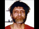 https://image.noelshack.com/fichiers/2023/21/5/1685063233-screenshot-2023-05-26-at-03-06-58-unabomber-manifesto-wikipedia.png