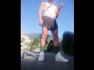 https://image.noelshack.com/fichiers/2023/21/5/1685081184-img-20230526-075500.jpg