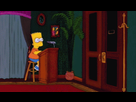 https://image.noelshack.com/fichiers/2023/21/5/1685084067-umc0.gif