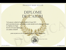 https://image.noelshack.com/fichiers/2023/21/5/1685085816-700-1307029-diplome-de-l-aigri.jpg
