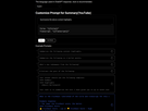 https://image.noelshack.com/minis/2023/21/5/1685090414-settings.png