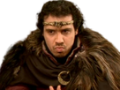 https://image.noelshack.com/fichiers/2023/21/5/1685094231-arthur-3.png