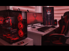 https://image.noelshack.com/fichiers/2023/21/5/1685094726-diablo4setup.jpg