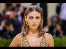 https://image.noelshack.com/fichiers/2023/21/5/1685095931-emma-chamberlain-attends-the-2021-met-gala-celebrating-in-news-photo-1631569019.jpg