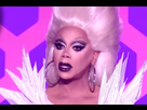 https://image.noelshack.com/fichiers/2023/21/5/1685102108-rupauls-drag-race-912-recap-2000-2.jpg