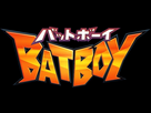 https://image.noelshack.com/fichiers/2023/21/5/1685106355-batboy.jpg