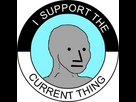 https://image.noelshack.com/minis/2023/21/5/1685108229-golem.png