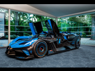 https://image.noelshack.com/fichiers/2023/21/5/1685109263-bugatti-bolide-design-award-1.jpg
