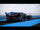 https://image.noelshack.com/fichiers/2023/21/5/1685109276-bugatti-bolide.jpg