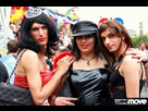 https://image.noelshack.com/fichiers/2023/21/5/1685116643-79396-gay-pride-2011-a-paris.jpg