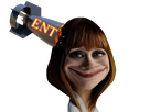 https://image.noelshack.com/fichiers/2023/21/5/1685117468-clairebomb.png