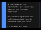 https://image.noelshack.com/fichiers/2023/21/5/1685119059-img-20230526-183640.jpg