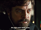 https://image.noelshack.com/fichiers/2023/21/5/1685124648-image.gif