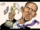 https://image.noelshack.com/minis/2023/21/5/1685124920-will-smith-online-color.png