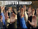 https://image.noelshack.com/fichiers/2023/21/5/1685126987-image.png