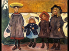 https://image.noelshack.com/fichiers/2023/21/5/1685130382-edvard-munch-vier-maedchen-in-aesgaerdstrand-05260.jpg