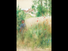 https://image.noelshack.com/fichiers/2023/21/5/1685130555-carl-larsson-mohn-03103.jpg