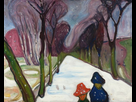 https://image.noelshack.com/fichiers/2023/21/5/1685130593-edvard-munch-neuschnee-in-der-allee-05238.jpg