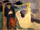 https://image.noelshack.com/fichiers/2023/21/5/1685130783-edvard-munch-trennung-05257.jpg