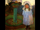 https://image.noelshack.com/fichiers/2023/21/5/1685132131-paula-modersohn-becker-maedchen-im-garten-neben-glaskugel-elsbeth-14866.jpg