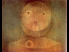 https://image.noelshack.com/fichiers/2023/21/5/1685132259-paul-klee-pierrot-lunaire-14790.jpg