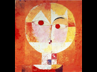 https://image.noelshack.com/fichiers/2023/21/5/1685132366-paul-klee-senecio-14797.jpg