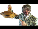 https://image.noelshack.com/minis/2023/21/5/1685137891-kriss-panier-a-complotistes-720x.png