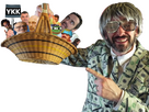 https://image.noelshack.com/minis/2023/21/5/1685138046-kriss-panier-a-complotistes-bien-garni-620x.png