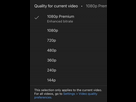 https://image.noelshack.com/fichiers/2023/21/6/1685141863-youtube-1080p-premium.jpg