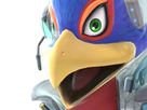 https://image.noelshack.com/fichiers/2023/21/6/1685147811-falco-49-v2.png