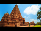 https://image.noelshack.com/fichiers/2023/21/6/1685150341-thanjavur.jpg