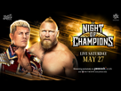 https://image.noelshack.com/fichiers/2023/21/6/1685171851-20220508-noc-match-codybrock-fc-datenotime-9780feaf16ff2c91ad48eb48ce224465.jpg