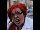 https://image.noelshack.com/fichiers/2023/21/6/1685177350-elfe.jpg