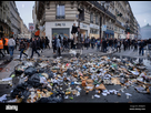 https://image.noelshack.com/fichiers/2023/21/6/1685180379-paris-ile-de-france-france-23rd-mars-2023-dechets-dans-une-rue-parisienne-lors-d-une-manifestation-contre-la-reforme-des-retraites-des-centaines-de-milliers-de-personnes-protestent-contre-la-loi-sur-la-reforme-des.jpg