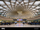 https://www.noelshack.com/2023-21-6-1685180807-the-interior-of-yujiabao-high-speed-railway-station-in-binhai-district-tianjin-city-china-with-its-spectacular-roof-2ahkwn9.jpg