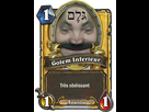 https://image.noelshack.com/fichiers/2023/21/6/1685187110-16177704-cards-bd3f1b31.png
